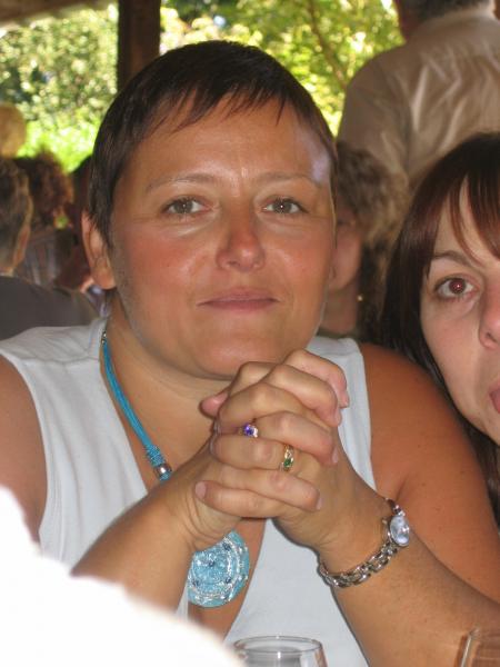 Sylvie ; ))