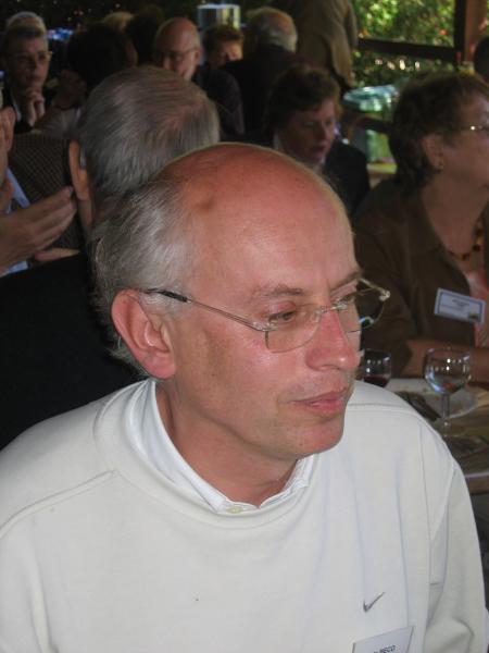 Christian de Beco