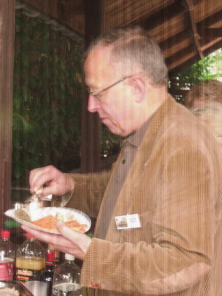 Joseph DUVIVIER