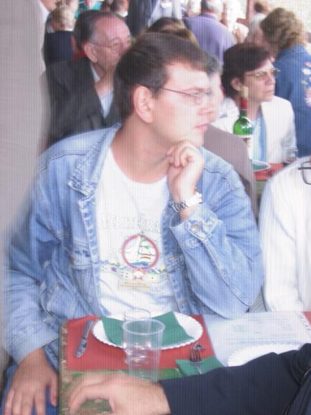 Marc HANNOT