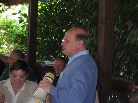 Jean-Marie Dauvrin