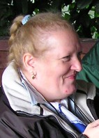 Léa Graindorge Haekenne